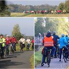 Am Rentnerfernradweg