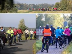 Am Rentnerfernradweg