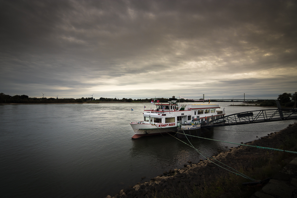 Am Rhein 04