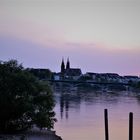 Am Rhein 1