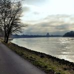 Am Rhein 2