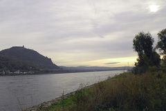 Am Rhein