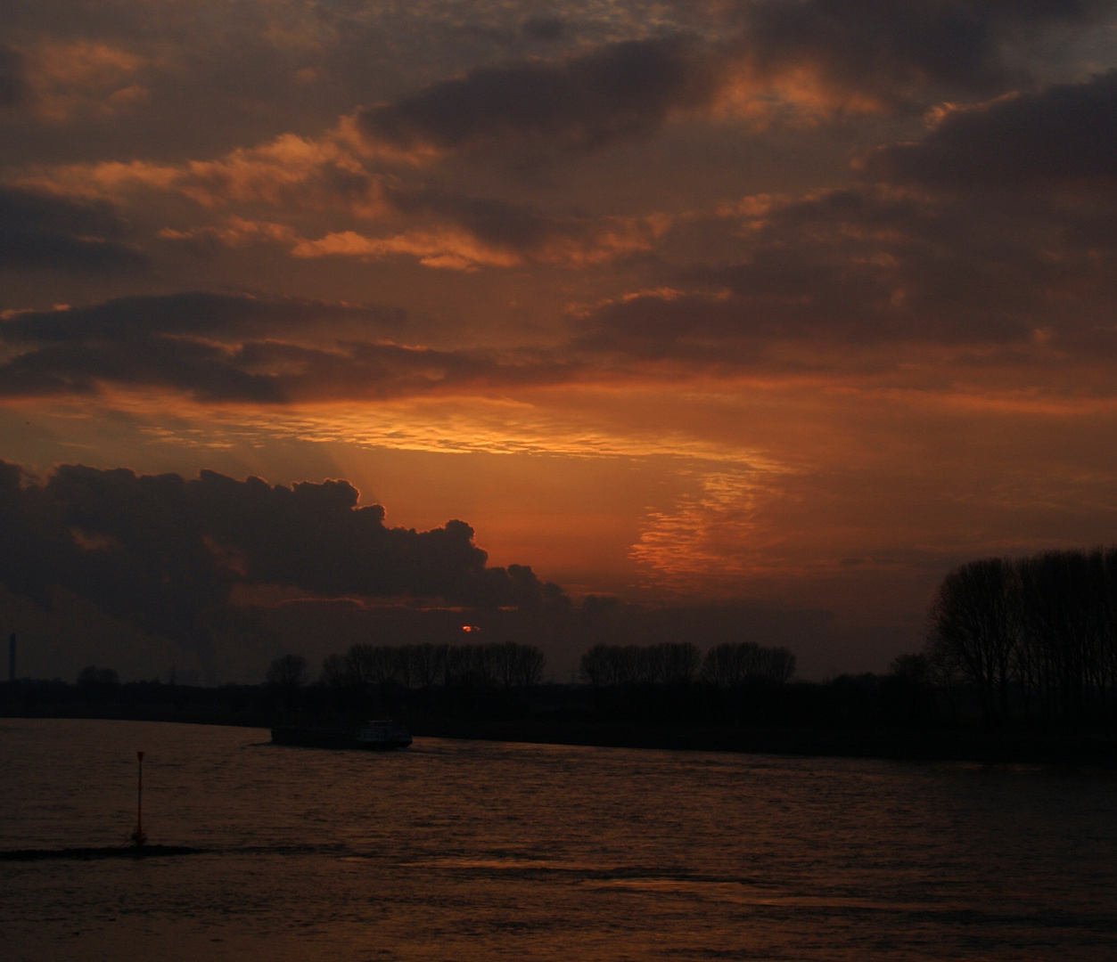 Am Rhein 6