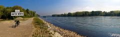 Am Rhein