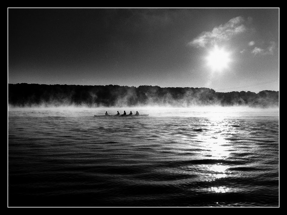 Am Rhein