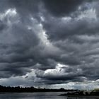 Am Rhein bei Koeln