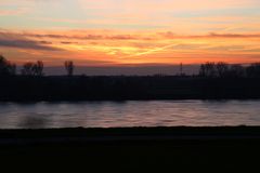 Am Rhein