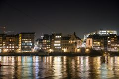 am Rhein-DSC_2883