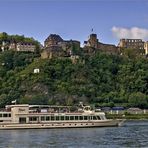 ~~Am Rhein~~