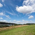 Am Rhein kann es so schön sein