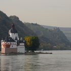 Am Rhein neutral