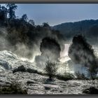 Am Rheinfall