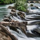 Am Rheinfall