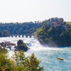 Am Rheinfall