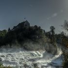 Am Rheinfall2