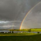 Am Riegsee