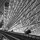 Am Riesenrad