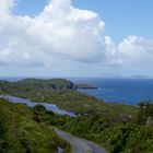 Am Ring of Beara