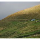 Am Ring of Beara