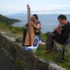 Am Ring of Kerry