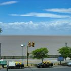 Am Río de la Plata