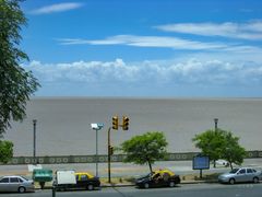 Am Río de la Plata