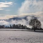 Am Ritten bei Bozen