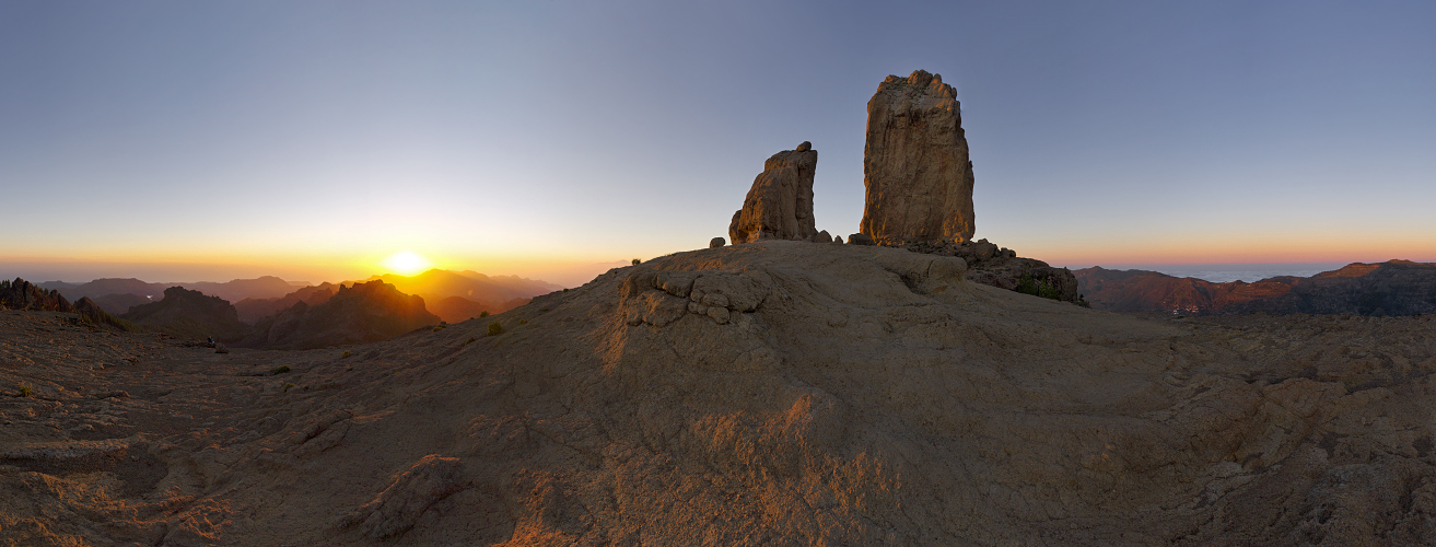 am Rock Nublo