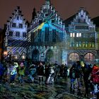 ...am Römerberg...Luminale 2018...03