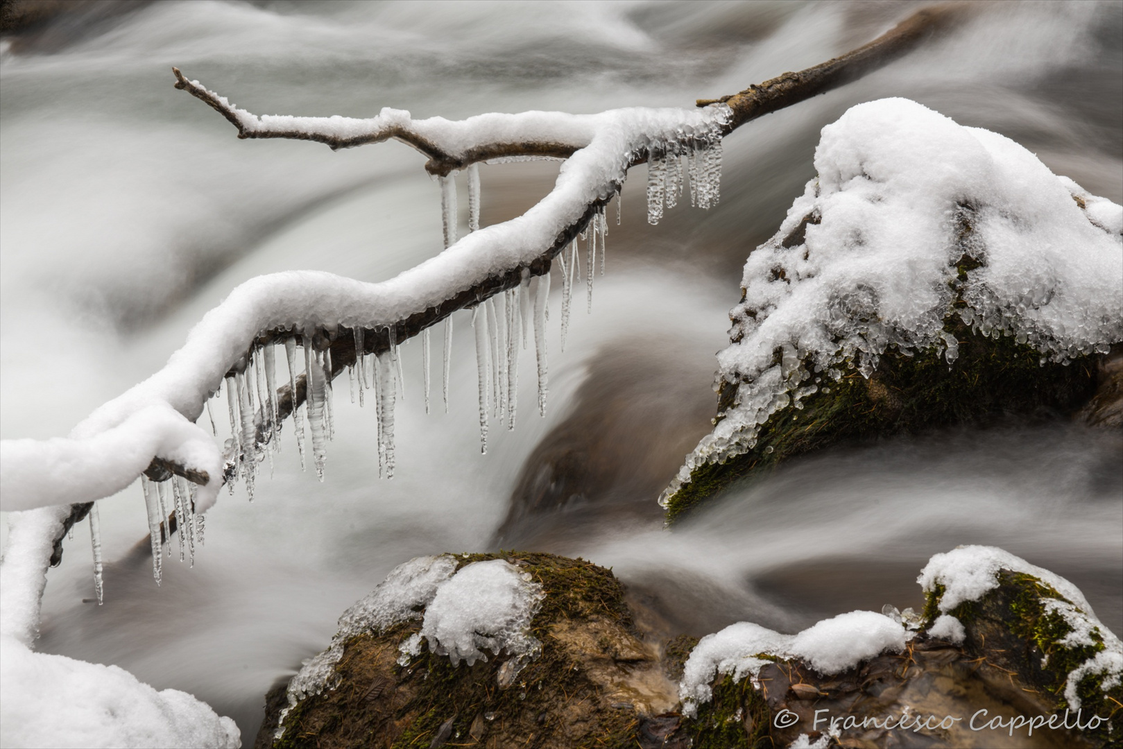 am Rombach (11)