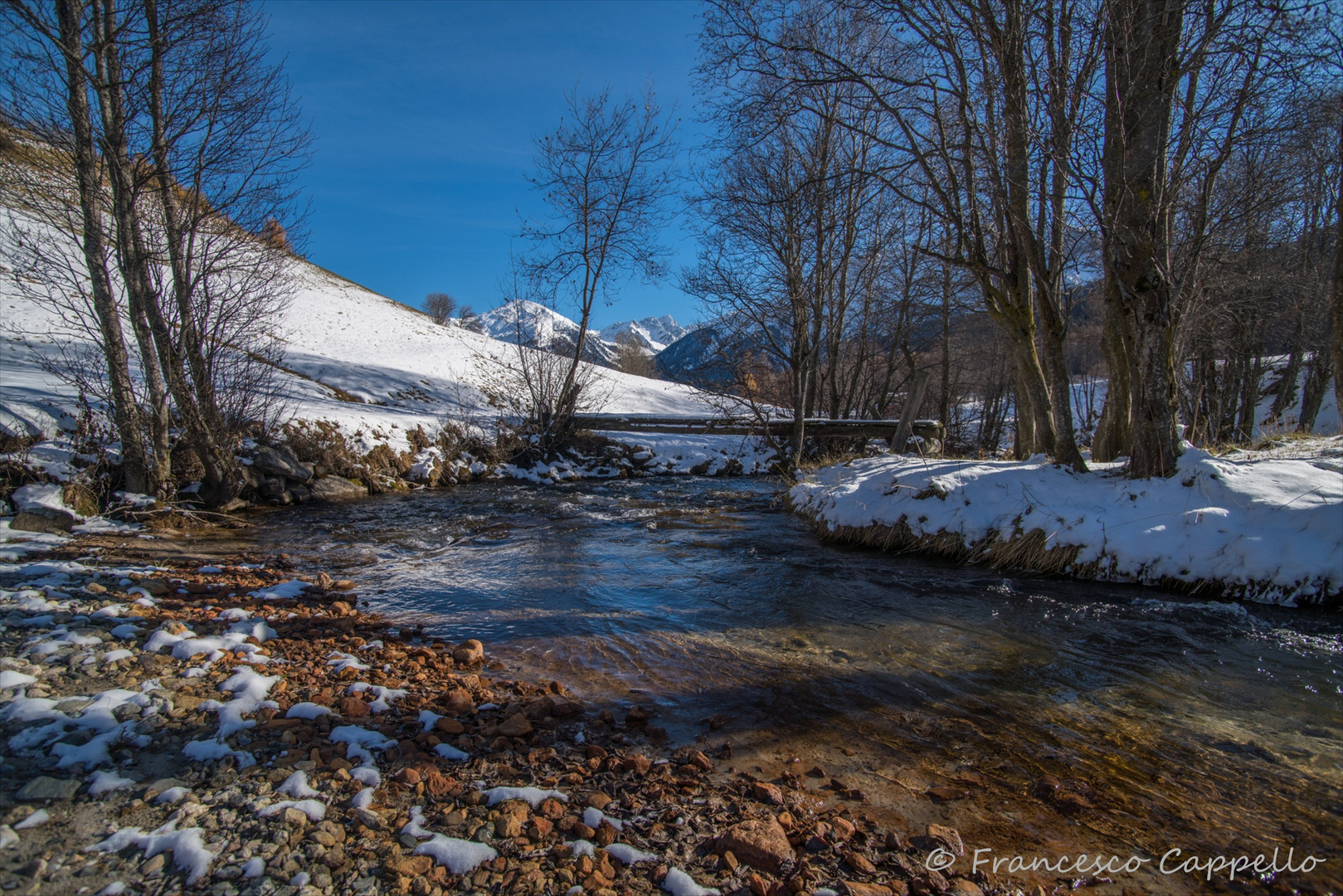 am Rombach (23)