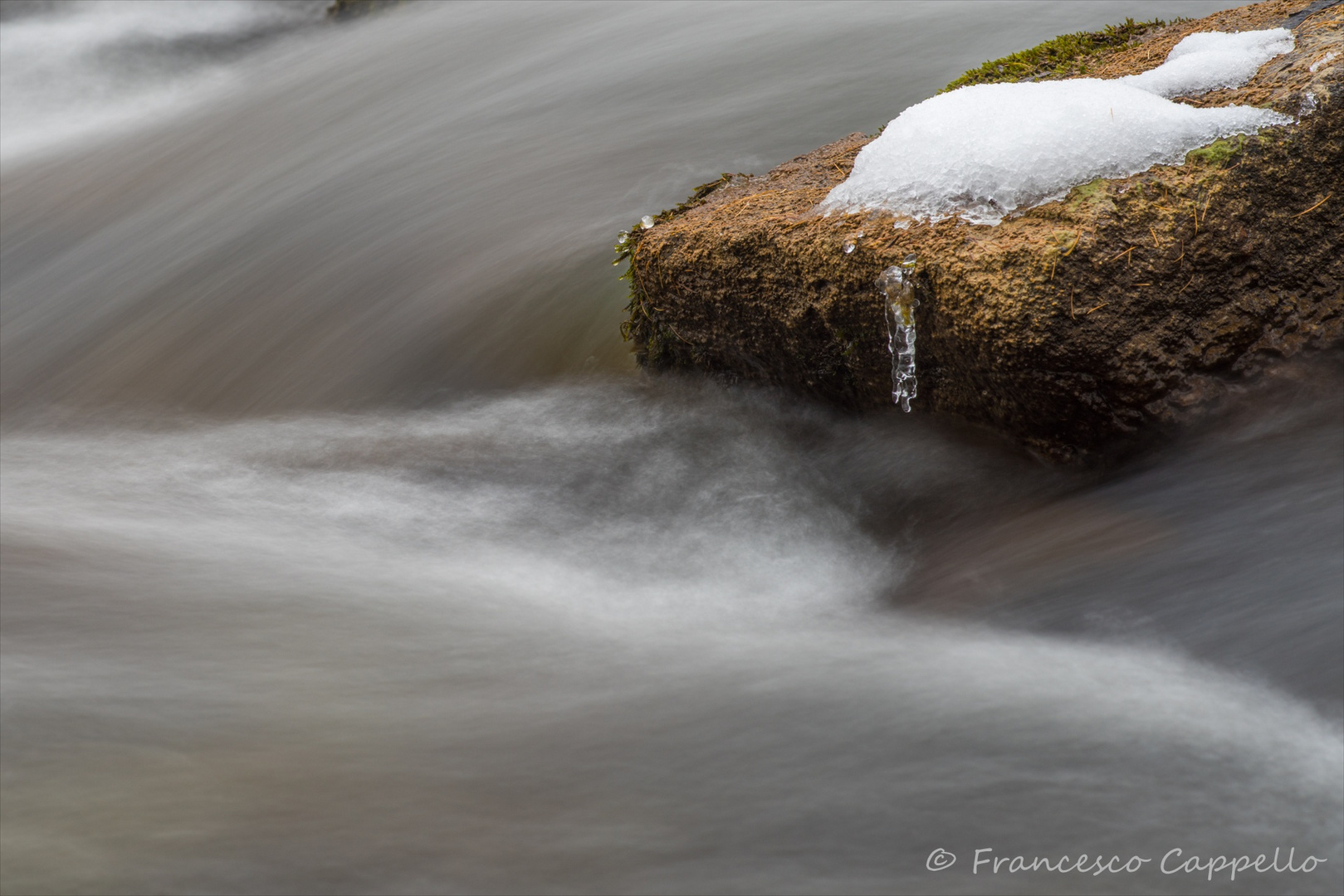 am Rombach (9)