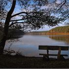 Am Roofensee