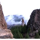 Am Roque Nublo