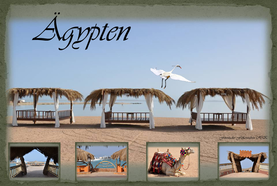 Am Roten Meer3 Foto & Bild landschaft, Ägypten, natur Bilder auf Am Roten Meer3 Foto & Bild landschaft, Ägypten, natur Bilder auf