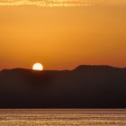 AM ROTEN MEER-AQABA