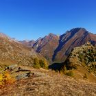 am Rothensteiner Höhenweg