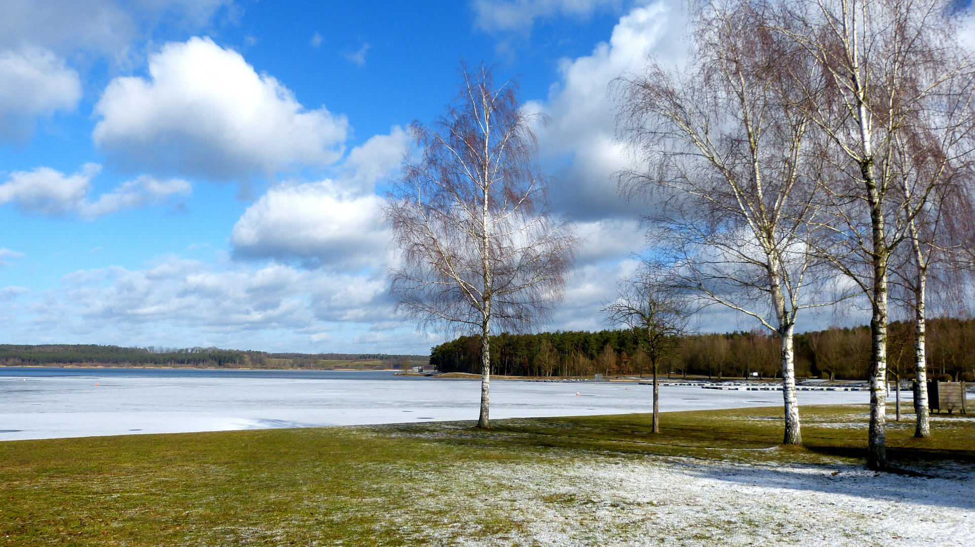 am Rothsee 4