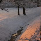 Am Rubbenbruchsee