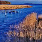 Am Rügischen Bodden