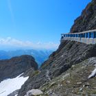 Am Säntis