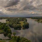 Am Salzgittersee II