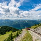 Am Schafberg