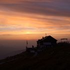 Am Schafberg