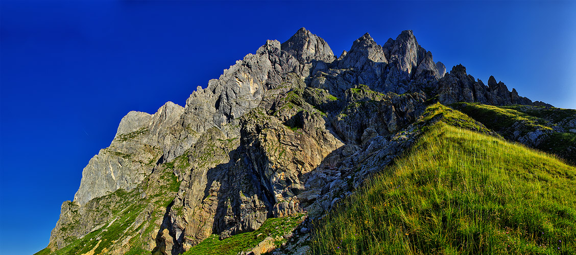 Am Schafsteig [03]