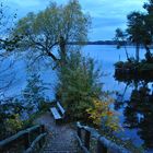 am Scharmützelsee