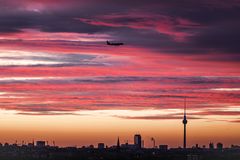 Am Schau-Fenster