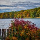 Am Schlachtensee