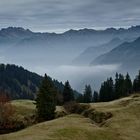 Am Schlappoldsee