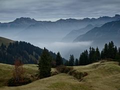 Am Schlappoldsee